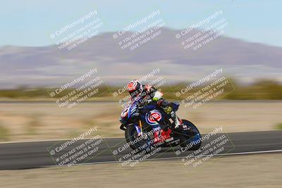 media/Mar-12-2023-SoCal Trackdays (Sun) [[d4c8249724]]/Turn 3 Speed Pans (1115am)/